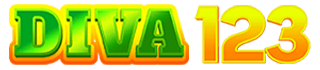 SlotMacau188
